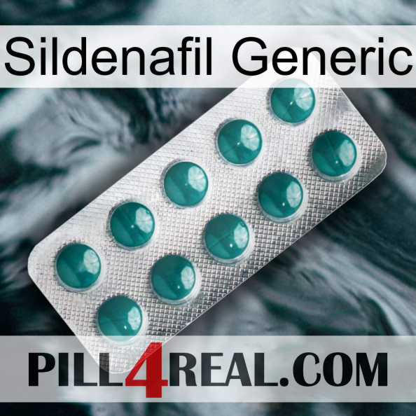 Sildenafil Generic dapoxetine1.jpg